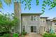 881 Dandridge, Elgin, IL 60120