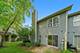 881 Dandridge, Elgin, IL 60120