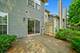 881 Dandridge, Elgin, IL 60120