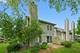 881 Dandridge, Elgin, IL 60120