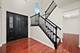 881 Dandridge, Elgin, IL 60120