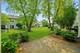 881 Dandridge, Elgin, IL 60120