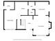 881 Dandridge, Elgin, IL 60120