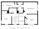 881 Dandridge, Elgin, IL 60120