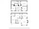 881 Dandridge, Elgin, IL 60120