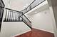 881 Dandridge, Elgin, IL 60120