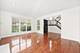 881 Dandridge, Elgin, IL 60120