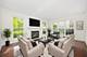 881 Dandridge, Elgin, IL 60120