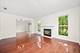 881 Dandridge, Elgin, IL 60120