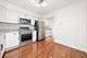 881 Dandridge, Elgin, IL 60120