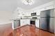 881 Dandridge, Elgin, IL 60120