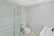 3666 176th, Lansing, IL 60438