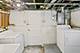 3666 176th, Lansing, IL 60438