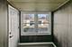 3666 176th, Lansing, IL 60438