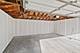 3666 176th, Lansing, IL 60438