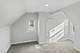 3666 176th, Lansing, IL 60438