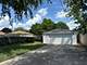 3666 176th, Lansing, IL 60438
