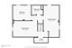 3666 176th, Lansing, IL 60438