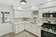 3666 176th, Lansing, IL 60438