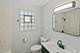 3666 176th, Lansing, IL 60438