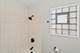 3666 176th, Lansing, IL 60438