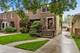 6338 N Le Mai, Chicago, IL 60646