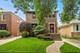 6338 N Le Mai, Chicago, IL 60646