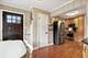 6338 N Le Mai, Chicago, IL 60646
