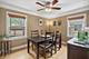 6338 N Le Mai, Chicago, IL 60646