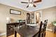 6338 N Le Mai, Chicago, IL 60646