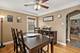 6338 N Le Mai, Chicago, IL 60646