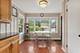 6338 N Le Mai, Chicago, IL 60646
