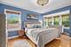 6338 N Le Mai, Chicago, IL 60646