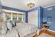 6338 N Le Mai, Chicago, IL 60646