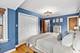 6338 N Le Mai, Chicago, IL 60646