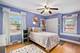 6338 N Le Mai, Chicago, IL 60646