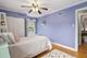 6338 N Le Mai, Chicago, IL 60646