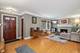 6338 N Le Mai, Chicago, IL 60646