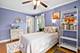 6338 N Le Mai, Chicago, IL 60646