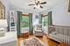 6338 N Le Mai, Chicago, IL 60646