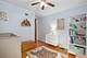 6338 N Le Mai, Chicago, IL 60646