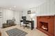 6338 N Le Mai, Chicago, IL 60646
