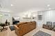 6338 N Le Mai, Chicago, IL 60646