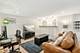 6338 N Le Mai, Chicago, IL 60646