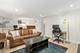 6338 N Le Mai, Chicago, IL 60646