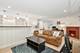 6338 N Le Mai, Chicago, IL 60646