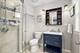 6338 N Le Mai, Chicago, IL 60646