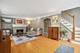 6338 N Le Mai, Chicago, IL 60646