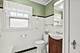 6338 N Le Mai, Chicago, IL 60646