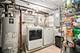 6338 N Le Mai, Chicago, IL 60646